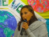 Designer Donna Karan Defends Holistic Center in West Village