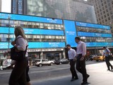 Barclays Bank(APPhoto/Diane Bondareff)