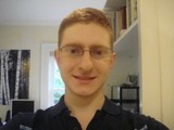 Tyler Clementi's Roommate Indicted for Bias Crime