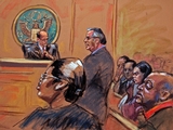 Harlem Hospital Kidnapping Suspect is a 'Good Mother,' Says Family