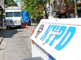 Christopher Street Fights Back Against Crime Wave