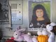 Leandra Rosada Memorial(DNAinfo/Serena Solomon)