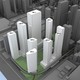Western Rail Yards Rezoning Monday(NYC Department of City Planning)