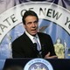 Andrew Cuomo image(AP Image)