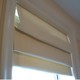Government Issues Voluntary Recall on Millions of Roman Shades Because of Child Strangulation Risk(Flickr/petit hiboux)