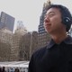 A Manhattanite's Top Gadgets(Suzanne Ma/DNAinfo)