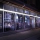 Chanterelle closes in TriBeCa, DBGB opens in the Bowery, the Economy Helps and Hurts Restaurants in 2009(Photo: Courtesy of DBGB)