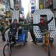 Manhattan Gets Ready For New Year's Eve Bash(AP Photo/David Goldman)