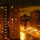 Housing Group Warns of Trouble for New York's Rent-Regulated Apartments(Flickr/SpecialKRB)