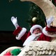 David Broza, Holiday Market, and the King Davids of Comedy: Your Guide to the Best Manhattan Week(Flickr / Bryan Thatcher)