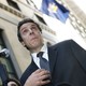 Andrew Cuomo