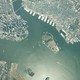 Downtown Residents Push for Complete City Control of Governors Island(Wikimedia Commons)