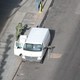 Bomb Squad Gives the NYPD the Thumbs Up(Mariel S. Clark/DNAinfo)