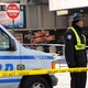 Crime Stats for 2009(Jason Tucker/DNAinfo)