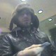 Police Investigate Greenwich Village ATM 