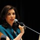Julie Menin Done on CB1(Josh Williams/DNAinfo)