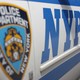 NYPD image(Flickr/Nick.Allen)