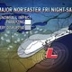 Manhattan Braces for Weekend Snow Storm(Accuweather)