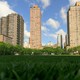 Judge Rules in Favor of Upper East Side Trash Collection Site(Flickr/Emilio Guerra)