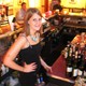 CPR on Christmas Eve Saves Life(Josh Williams/DNAinfo)
