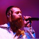 Matisyahu, Handel's Messiah and Wine Tasting: Your Guide to the Best Manhattan Week(Flickr / Chrontourage)