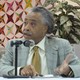 Rev. Al Sharpton Testifies At Police Shooting Panel(DNAinfo/Shayna Jacobs)