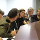 Community Board 1(DNAinfo/Suzanne Ma)