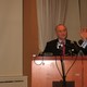 Raymond Kelly Briefly Considered Moving 9/11 Trials to Governors Island(DNAinfo/Suzanne Ma)