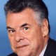 Peter King Official Photo