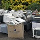 Manhattanites Resolved to Rid Households Of 