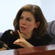 CB1 Chair Julie Menin Changes Her Mind, Will Run For Re-election(DNAinfo/Suzanne Ma)