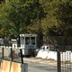 State Supreme Court Judge Orders City to Reconsider Request For NYPD Command Center(DNAinfo/Suzanne Ma)