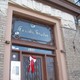Hamilton Heights Man Charged With Rape Allegedly Commits Same Crime in the Same Place(DNAinfo/Gabriela Resto-Montero)
