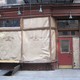Esperanto Caf� Closes on MacDougal Following Feuds Between Owner and Landlord(Nicole Breskin/DNAinfo)