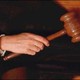 Man Accused of Killing Elderly 'Mensch' in WaHi Stands Trial Again(Flickr)