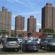 More Than 40 Years Later, Seward Park's Empty Lots Remain(New York City Economic Development Corporation)