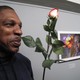 Homeless Manhattanites Find Sense of Place Through Art Exhibition(Photo: Courtesty of Pamela Parlapiano)