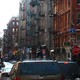 Lower East Side Casting Call For Neighborhood Reality Series(DNAinfo/Suzanne Ma)