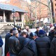 Nominate A Spot for New Chinatown Trees(DNAinfo/Suzanne Ma)