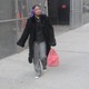 Daycare Owner Guilty(Josh Williams/DNAinfo)