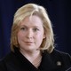 photo of Kirsten Gillibrand