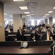 Traders Are Anti-Washington for Being Anti-Wall Street(DNAinfo/Jennifer Glickel)