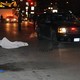 Residents Call For Bike Lanes After Cyclist Struck and Killed By Bus in Lower East Side(CSMunsy/Flickr)
