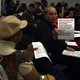 Mayor Says Governors Island Move 'Dumb', Chinatown Says Current Plan Dumber(DNAinfo/Suzanne Ma)