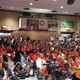 Girls Prep Primed To Expand in Existing School Building(DNAinfo/Suzanne Ma)
