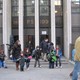PS 199(Serena Solomon/DNAinfo)