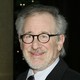 Spielberg To Produce Series On WTC Construction(AP Photo/Danny Moloshok)
