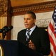 Race Relations Unchanged in NY State: Poll(State of New York)
