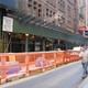 Pace Study Finds LMDC Out of Touch With Local Merchants(Josh Williams/DNAinfo)