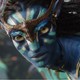 Avatar(20th Century Fox)